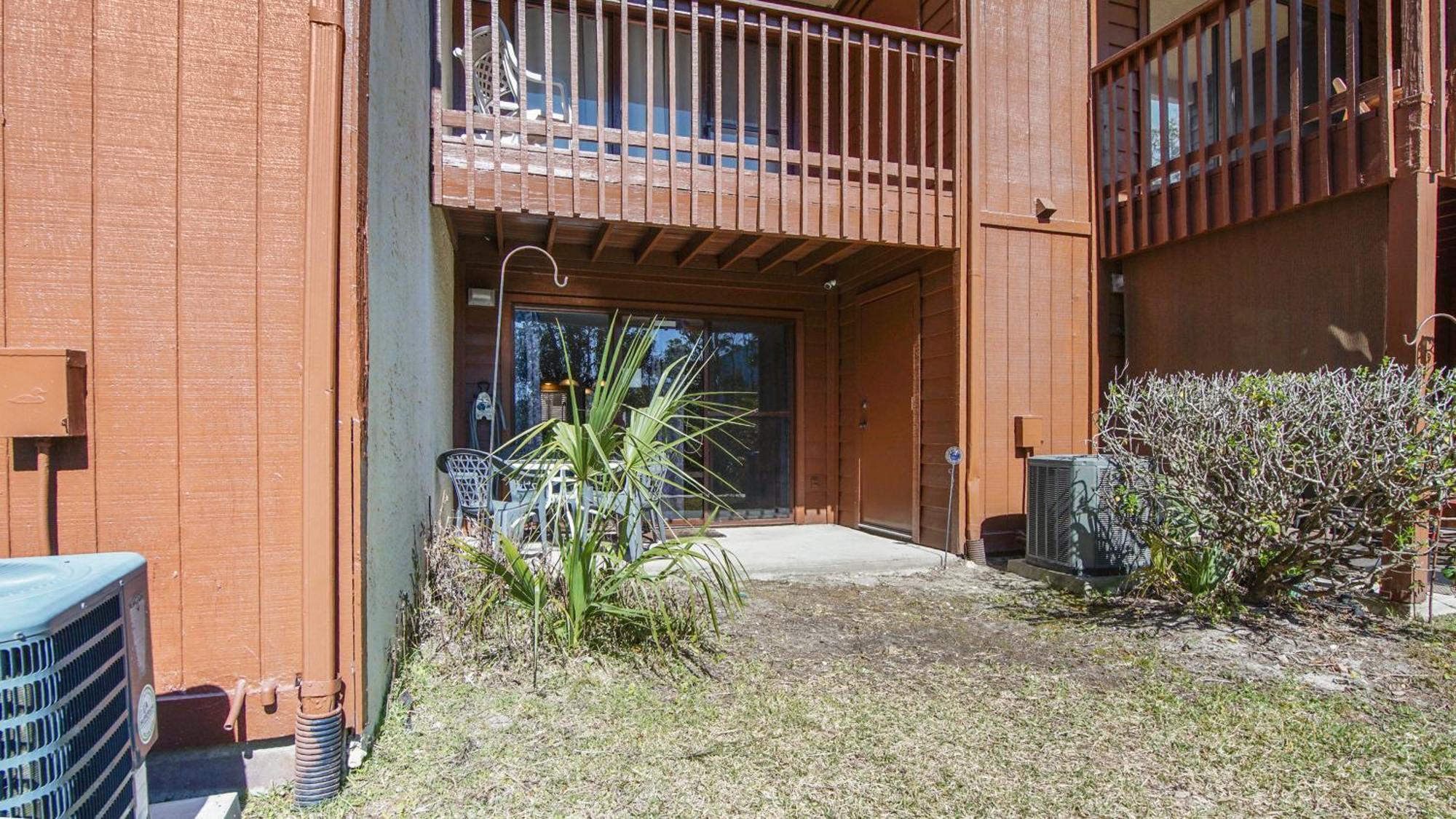 Aparthotel 5 Minutes Walk To Beach, Family Friendly With Shared Pool, Tennis Court *